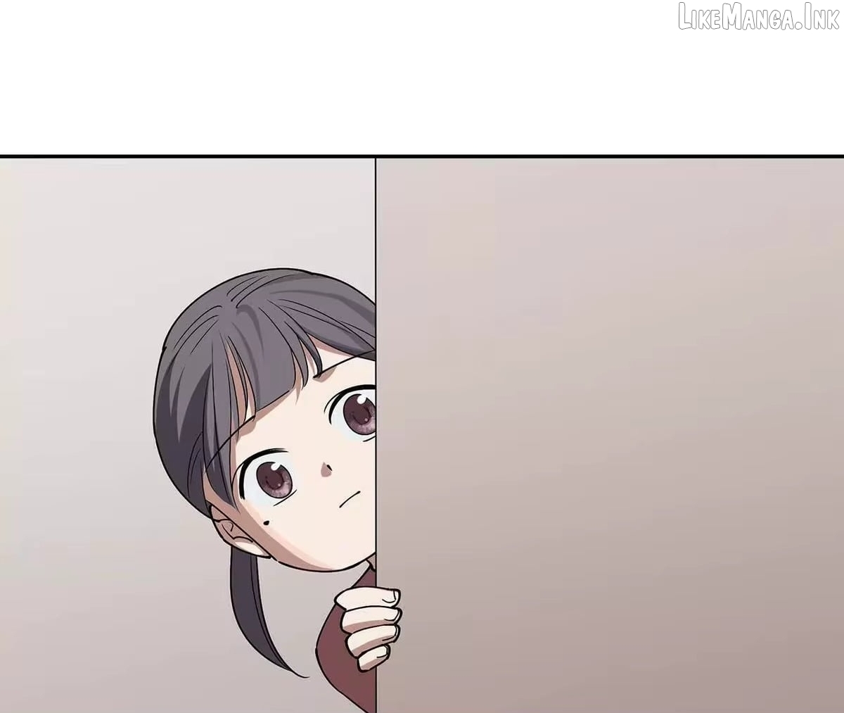 Confession Of The Suspect A Chapter 35 - page 14